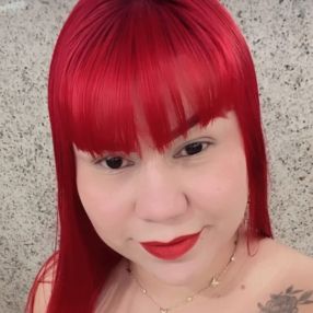 Flavia, Babá em Manaus