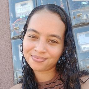 Caroline, Babá em Cruzeiro do Sul
