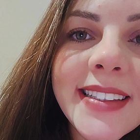 Amanda, Babá em Jaboticabal