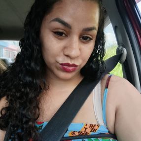 Paula, Família em Suzano