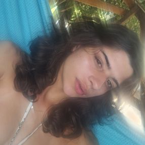 Camila, Babá em Cocal do Sul