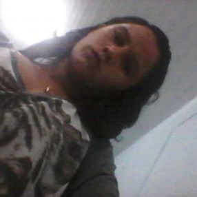 Suze, Babá em Santarém