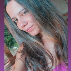 Nicoli, Babá em Promissão