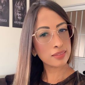 Fabiana, Babá em Carapicuíba