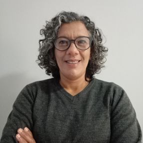 Rosane, Babá em Gravataí