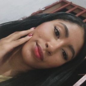 Thaina, Babá em Porto Seguro