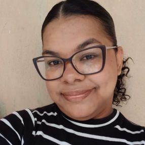 Cicera, Babá em Crato