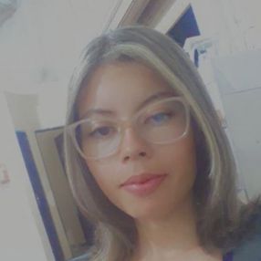 Juliana, Babysitter in São Joaquim da Barra