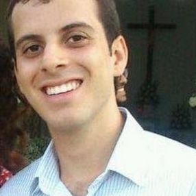 Mateus, Family in Aracaju