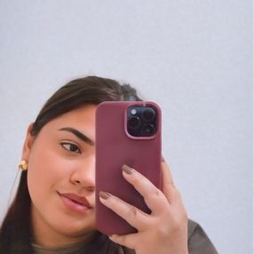 Gabi, Família em Peruíbe
