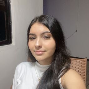 Rute, Babá em Condado