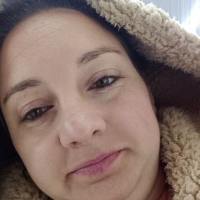 Jessica, Babá em Igrejinha