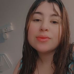 Evelin, Babá em São José dos Pinhais