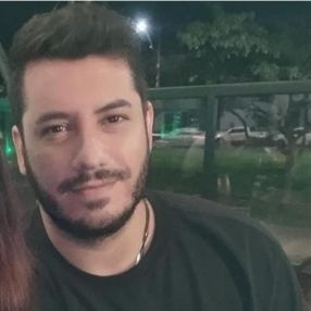 Jonatas, Família em Uberlândia