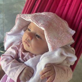 Maria, Família em Sobral