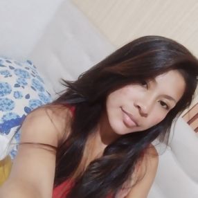 Ana Paula, Babá em Manaus