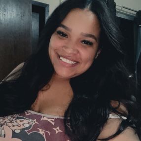 Karoliny, Família em Montes Claros