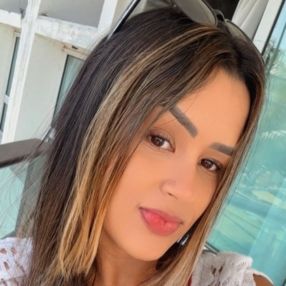 Maira, Família em Caruaru