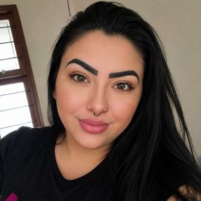 Thais Kelli, Babá em Itapetininga