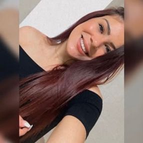 Valéria, Babá em Vinhedo