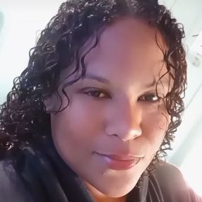 Tarcyaneh, Babá em Itaporanga d'Ajuda