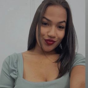 Jullyana, Família em Sarandi