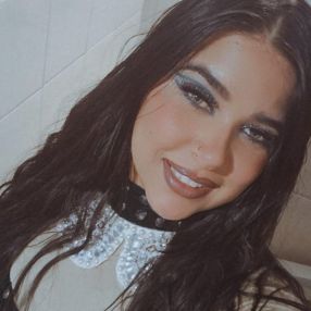 Anne, Babá em Brumado
