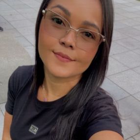 Neiane, Babysitter in Guarulhos
