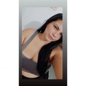 Vanessa, Família em Cabedelo