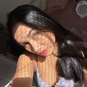 Nicole, Família em São José