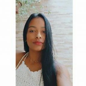 Isis, Família em São Carlos