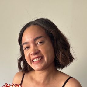 Carla, Babá em Cruzeiro do Oeste