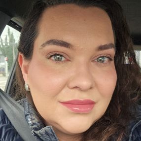 Manuela, Família em Curitiba