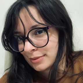 Bianca, Família em Lavras