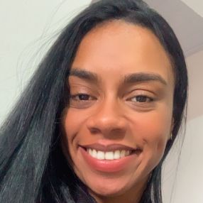 Letícia, Família em Bragança Paulista