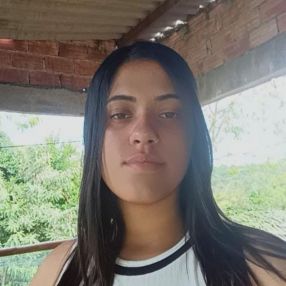Karollainy, Babá em Nerópolis