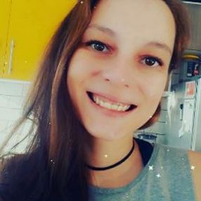 Raquel, Babá em São Caetano do Sul