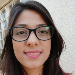 Jéssica, Família em Indaiatuba