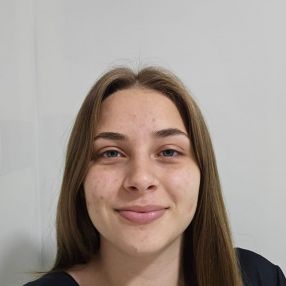 Eloisa, Babá em Três Coroas