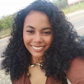 Aurilene, Babá em Trairi