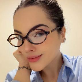 Ana Júlia, Babá em São Paulo