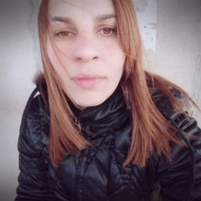 Camila Fernanda, Babá em Mairinque