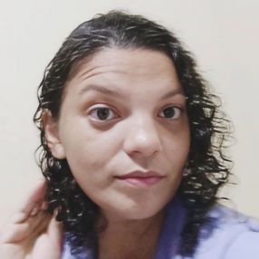 Ana Beatriz, Babá em Itaituba