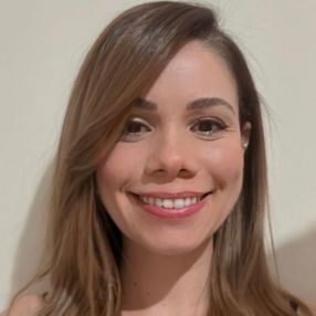 Michelle Miranda, Família em Anápolis
