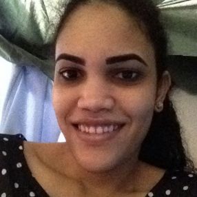 JULIANA DE, Família em São Carlos
