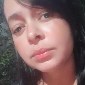 Susana, Babá em Jataí