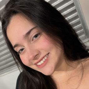 Érika, Babá em Teutônia