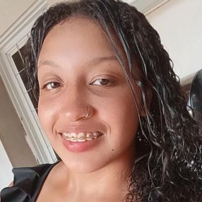 Laura, Babá em Ilha Solteira