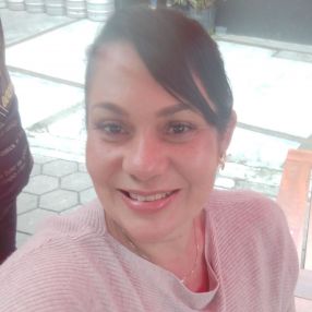 Fernanda Dionísio Rangel, Babá em Caraguatatuba