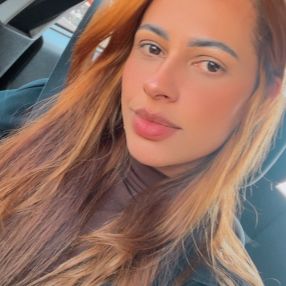 Amanda, Babá em Osasco